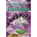 Memorial Stones From Life's Classroom: Still Learning and Growing - Paperback