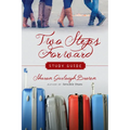 Two Steps Forward Study Guide - Paperback