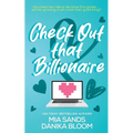 Check Out that Billionaire - Paperback