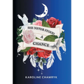 She Never Stood a Chance: A Memoir - Hardcover