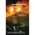 Reading the Fire - second edition - Paperback
