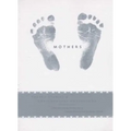 Mothers - Paperback