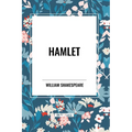 Hamlet - Paperback