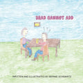 Brad Cannot Add - Paperback