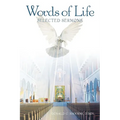 Words of Life: Selected Sermons - Paperback