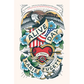 Alive Day: A Memoir - Hardcover