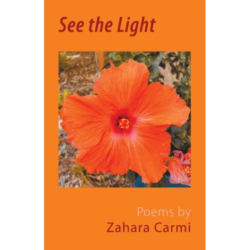 See the Light - Paperback