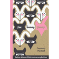 Fox Bunny Funny - Paperback