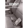 Revisit - Paperback