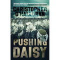 Pushing Daisy - Paperback