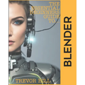 The Essential Beginners Guide to Blender: 2023 Edition - Paperback
