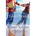 Winter Solstice - Hardcover