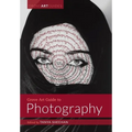 Grove Art Guide to Photography - Paperback