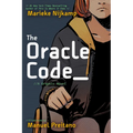 The Oracle Code - Paperback