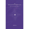 The Way of Transformation (Pocket Edition) - Paperback