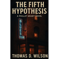 The Fifth Hypothesis - Paperback