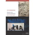 Exterranean: Extraction in the Humanist Anthropocene - Paperback