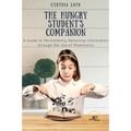 The Hungry Student's Companion - Paperback