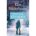 Winter Storms - Hardcover