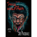 Of Mice and Wolfmen - Hardcover