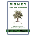 Money...and how it multiplies - Paperback
