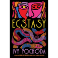 Ecstasy - Hardcover