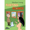 Fleeting Glance - Hardcover