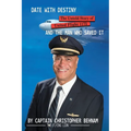 Date with Destiny: The Untold Story of Ua 1175 - Paperback