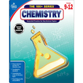Chemistry: Volume 4 - Paperback