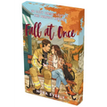 Fall at Once - Paperback