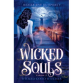 Wicked Souls - Paperback
