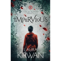 Impervious - Paperback