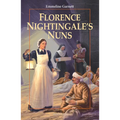 Florence Nightingale's Nuns - Paperback