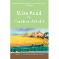Farther Afield - Paperback