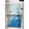 Mnemonic - Paperback