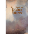 The Book of Hidden Places - Paperback