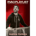 RVA Playlist: Stories from the Richmond, Virginia Music Scene - Paperback