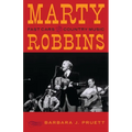 Marty Robbins: Fast Cars and Country Music - Paperback