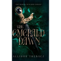 The Emerald Dawn - Hardcover