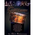 Gretsch Drums: The Legacy of That Great Gretsch Sound - Paperback