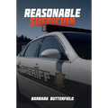 Reasonable Suspicion - Hardcover