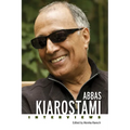 Abbas Kiarostami: Interviews - Paperback