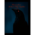The Raven A Stage Adaptation: And Other Stories - Hardcover