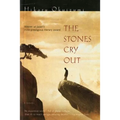 The Stones Cry Out - Paperback