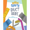 Duct Tape - Paperback