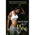 Anyone but You - Paperback