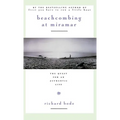 Beachcombing at Miramar: The Quest for an Authentic Life - Hardcover