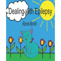 Dealing with Epilepsy - Paperback
