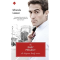 The Baby Project - Paperback