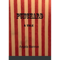 Punchard - Paperback